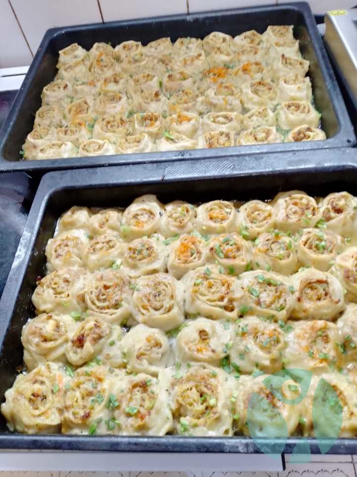 Дом престарелых г. Новосибирск: ​Как убедиться, что пансионат действительно надежный?